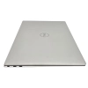 Ultrabook Dell XPS 9510 i7-11800H 32GB 1TB SSD 15,6